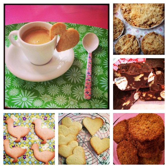 Processed with Moldiv